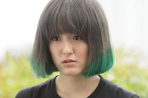 悲催的小千代:7岁出道,12岁被捧上神坛,27岁却无人敢娶