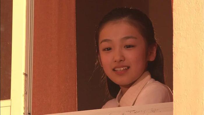 悲催的小千代:7岁出道,12岁被捧上神坛,27岁却无人敢娶