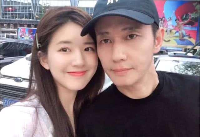 爸爸面部有这些亮点,生个女儿会比儿子更漂亮,小情人是人生赢家