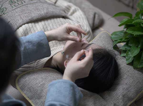 爸爸面部有这些亮点,生个女儿会比儿子更漂亮,小情人是人生赢家