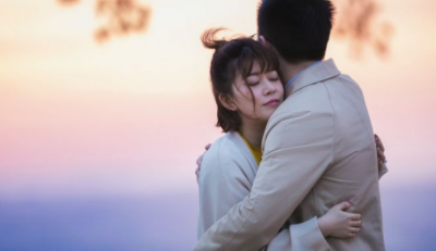 ​半路夫妻能长久吗，半路夫妻能不能幸福