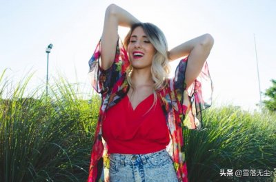 ​拉黑男朋友多久拉出来合适，我拉黑了男友没有边界感的男人