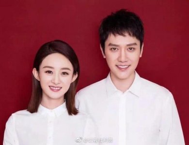 ​频频被传出轨与赵丽颖离婚，冯绍峰不再忍怒发律师函