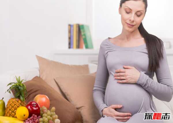 垃圾食品的危害有哪些?吃垃圾食品的危害10条