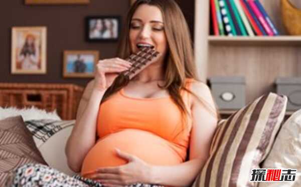 垃圾食品的危害有哪些?吃垃圾食品的危害10条