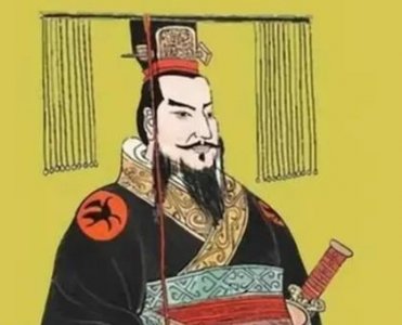 ​古代皇帝自称是什么样的 皇帝都自称朕吗