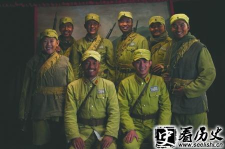 滕县保卫战两军伤亡数据