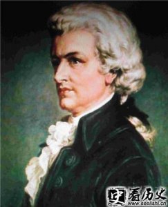 ​小约翰施特劳斯故事都有哪些