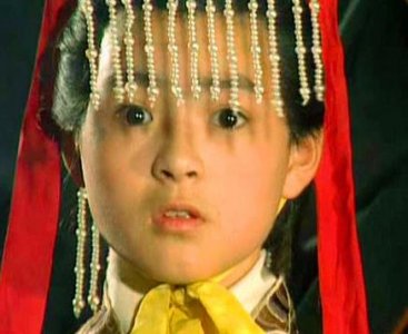 ​三国时期三位君主投降之后 三人的待遇为何完全不同