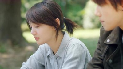 ​怎么要陌生女生微信号，如何向不认识的女生要微信