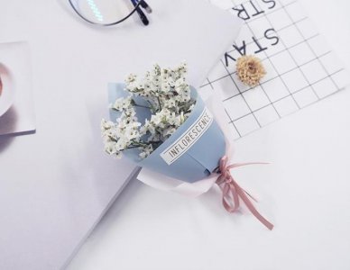 ​小狼狗男友特点，男友是个小狼狗还是小奶狗