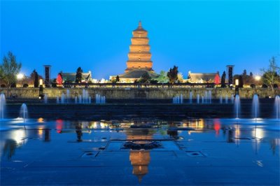 ​各省简称：背后的历史文化考量