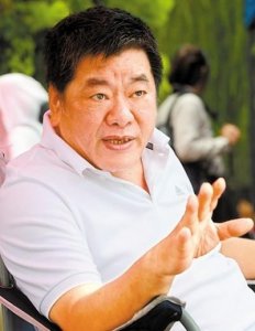 ​1984年轰动世界的“刺杀江南案”行动者：有人去世，有人老无所依