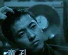 80年代著名歌星, 一首歌红遍全国, 节目中愤然离席, 杀人自毁前程