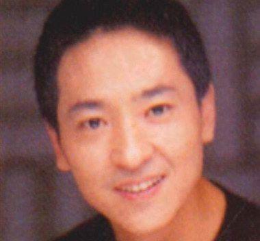 80年代著名歌星, 一首歌红遍全国, 节目中愤然离席, 杀人自毁前程