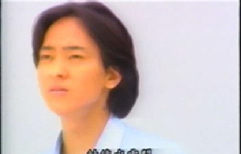 80年代著名歌星, 一首歌红遍全国, 节目中愤然离席, 杀人自毁前程