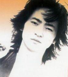 80年代著名歌星, 一首歌红遍全国, 节目中愤然离席, 杀人自毁前程