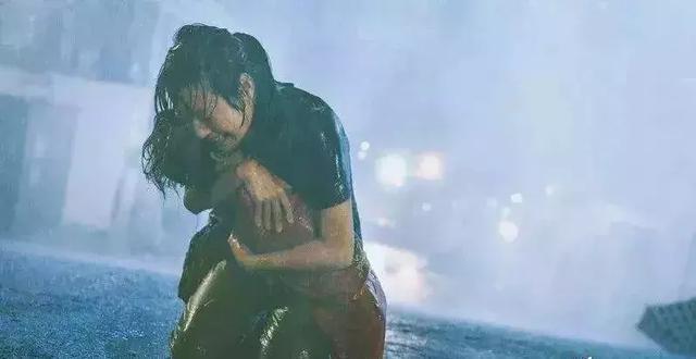 妈妈为9月婴儿割肝续命,爸爸:我决定放弃孩子,包括你