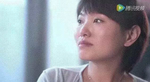 妈妈为9月婴儿割肝续命,爸爸:我决定放弃孩子,包括你