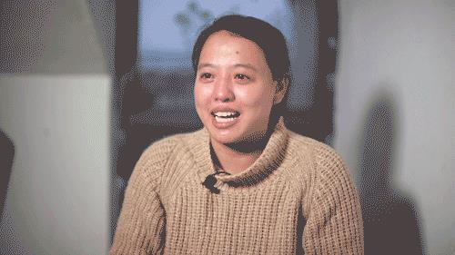 妈妈为9月婴儿割肝续命,爸爸:我决定放弃孩子,包括你