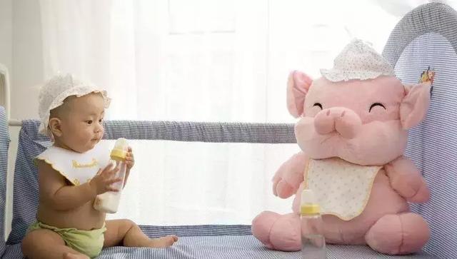 妈妈为9月婴儿割肝续命,爸爸:我决定放弃孩子,包括你