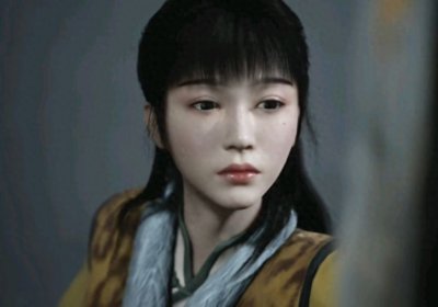 ​凡人修仙传：韩立九大弟子，有人因斗法而死，有人成为道祖