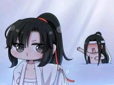 ​好看的耽美小说推荐（9本高质量的耽美强推）