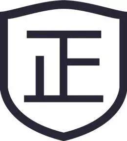 盘点民国文人的传奇爱情！