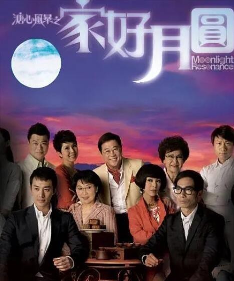 米雪电视剧全部汇总(盘点米雪主演的23部电视剧)