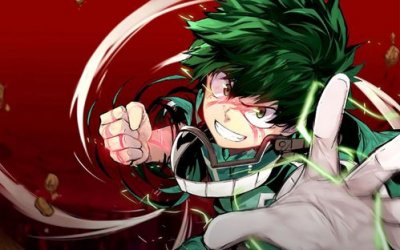 ​五毒之首哪个排第一