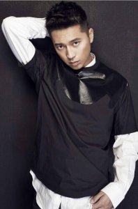 ​百变女王刘涛再接多部新剧，题材新颖，刑侦、无限流应有尽有