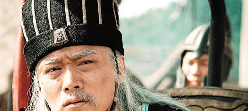 诸葛亮的坟墓至今找不到, 秘密在这里!