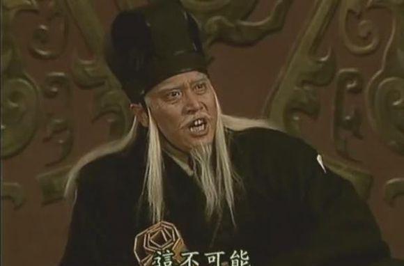 诸葛亮的坟墓至今找不到, 秘密在这里!