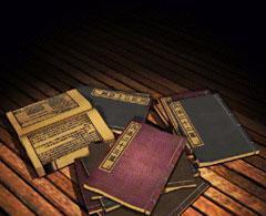 诸葛亮的坟墓至今找不到, 秘密在这里!