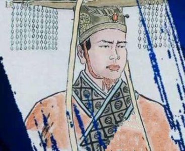 ​历史上著名的八王之乱是哪个朝代（史上最严重的皇族内乱）