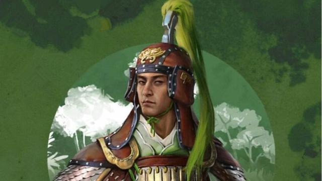 历史上著名的八王之乱是哪个朝代(史上最严重的皇族内乱)(9)