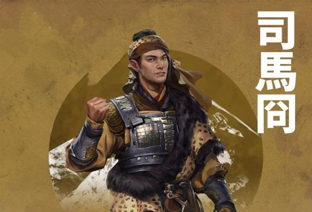 历史上著名的八王之乱是哪个朝代(史上最严重的皇族内乱)(8)