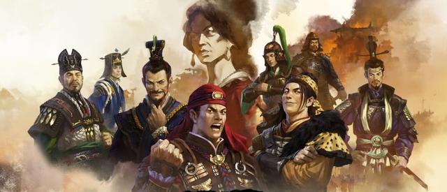 历史上著名的八王之乱是哪个朝代(史上最严重的皇族内乱)(4)