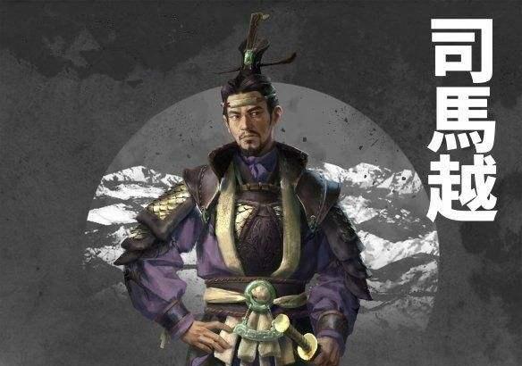 历史上著名的八王之乱是哪个朝代(史上最严重的皇族内乱)(12)