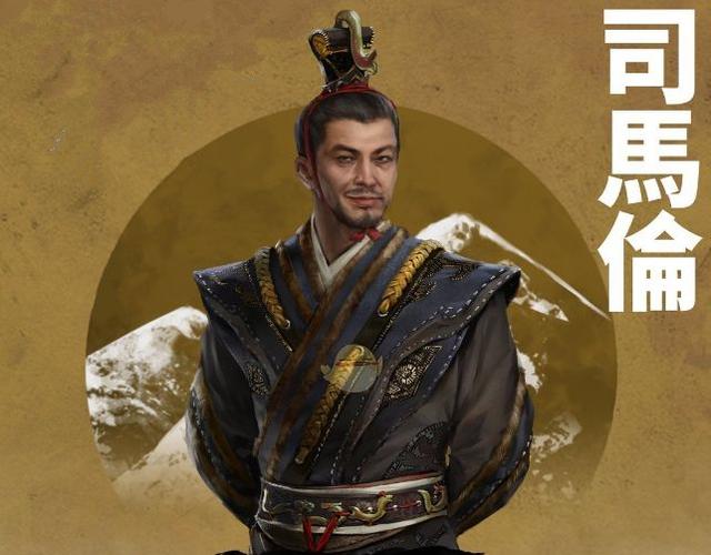 历史上著名的八王之乱是哪个朝代(史上最严重的皇族内乱)(7)