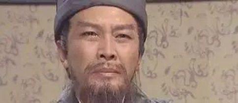 马稷镇守街亭时诸葛亮在干嘛?