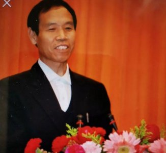 ​现在为什么不提魏书生（魏书生是谁？为什么值得尊重？）