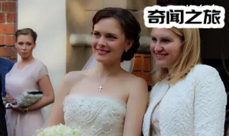 全球最缺男人的国家(拉脱维亚个个都是颜值在线长着天使般的面孔)(3)_