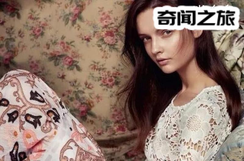 全球最缺男人的国家(拉脱维亚个个都是颜值在线长着天使般的面孔)(2)_