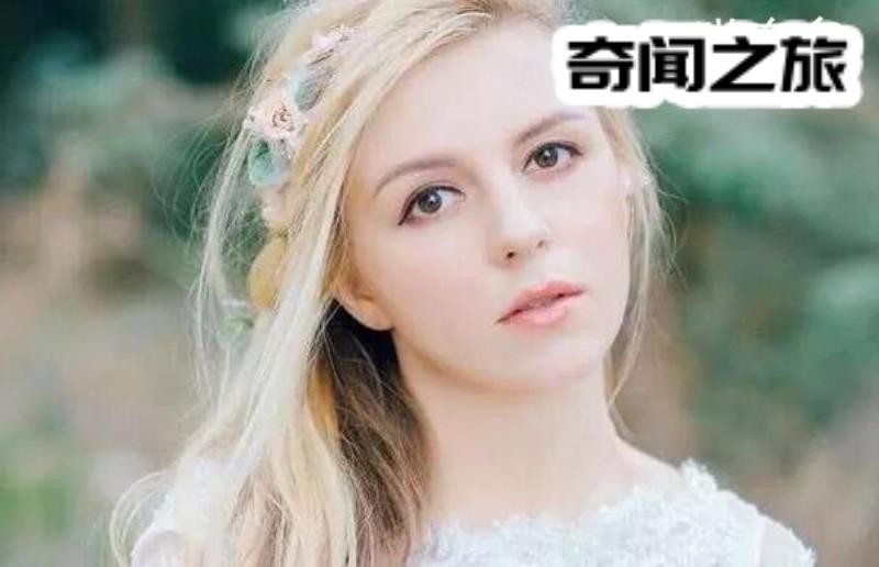 全球最缺男人的国家(拉脱维亚个个都是颜值在线长着天使般的面孔)(4)_