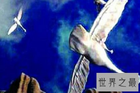 最适合人们生活的其他星球,奥里里亚