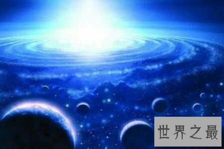 最适合人们生活的其他星球,奥里里亚