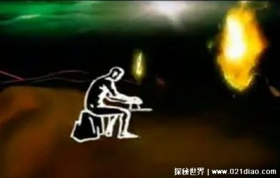 ​中阴身49天的详细过程，生前善恶不同会有不同遭遇(49天后投胎)