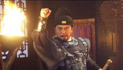 ​明成祖朱棣在位多少年（历史上真实的朱棣做了多久的皇帝）