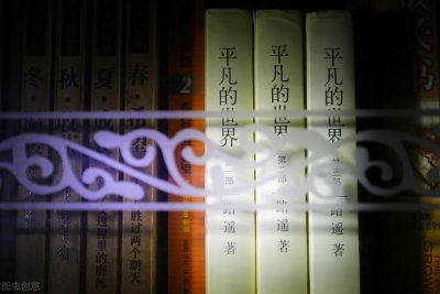 ​平凡的世界金波的结局（平凡的世界中金波的人物形象特点）